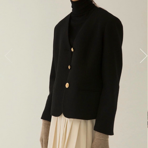 얼바닉30 클래식 자켓