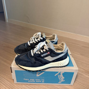 오트리 37 사이즈 블랙