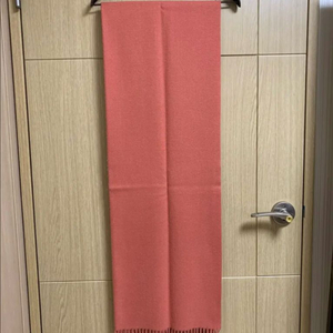 247 서울 프리미엄 캐시미어 머플러 2종 일괄