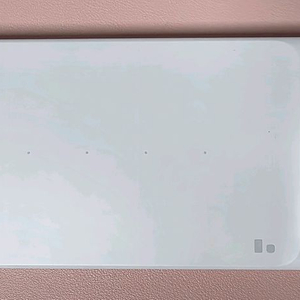 삼성 정품 고속 무선 충전기 패드 트리오 EP-P6300 판매합니다. 이미지