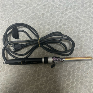 아이롱 14미리 , 20미리 각각