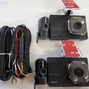 *무료설치가능*만도 FP2000+, LX70 저전력 2채널 블랙박스 싸게 판매 합니다(모든 제품 2세트 이상 보유)