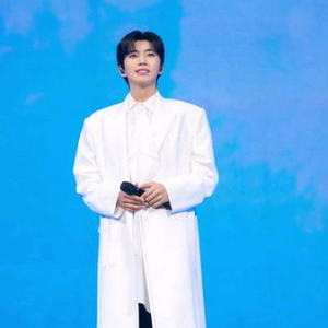 임영웅 IM HERO TOUR 콘서트[대전/원가양도]