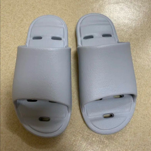 아동용 욕실슬리퍼