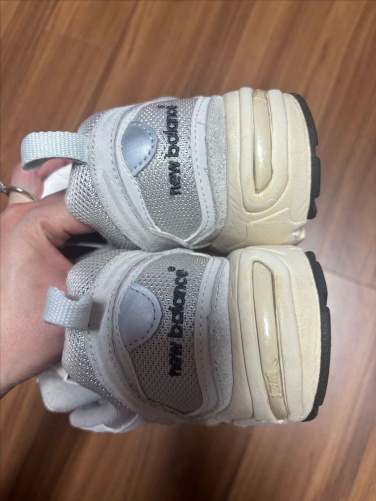 뉴발란스 878 운동화 225--1