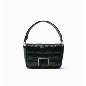 ZARA 자라 여성 크로스백 새상품 ㅡ 택포 5만