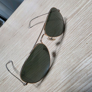 레이밴]레이밴 브라운 클래식 B-15 팬토스 남녀공용 선글라스 RB2180 710/73 49 : 롯데ON, image size:768x1024