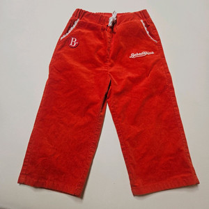 베베드피노 바지100