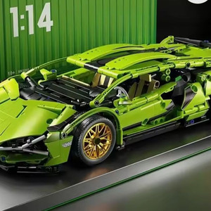 개당 가격 부가티람보르기니 레고 테크닉 중국레고 부가티