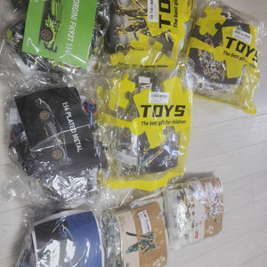 테크닉레고 중국레고 슈퍼카람보르기니 부가티 베이론 슈퍼