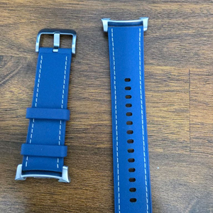 삼성정품 갤럭시워치8 클래식 하이브리드 스트랩