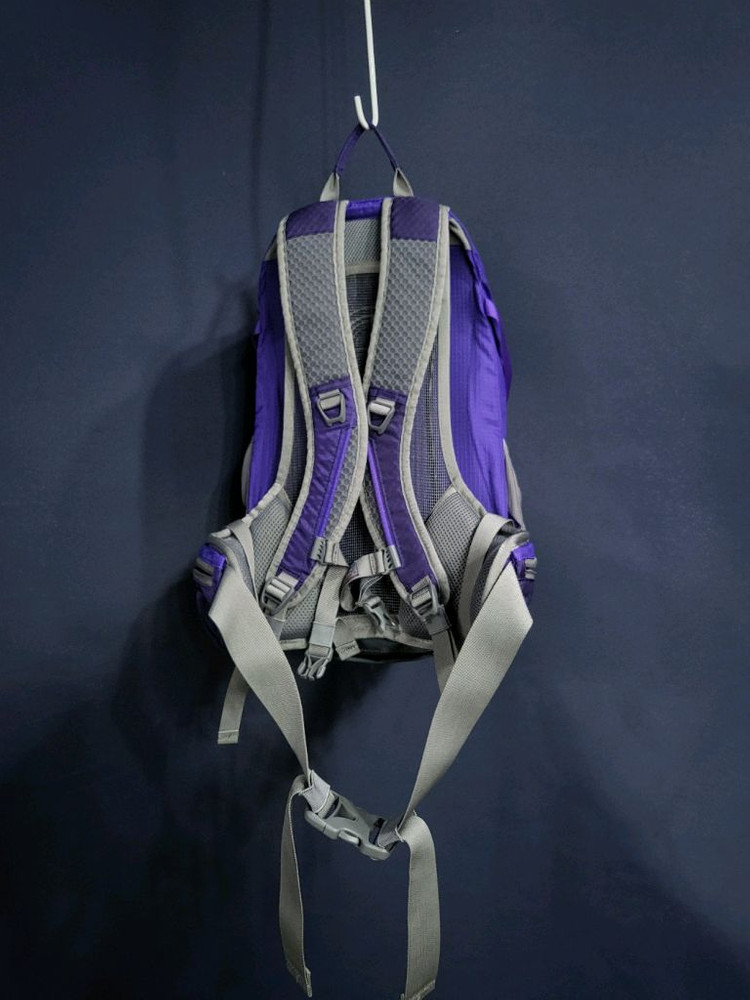 K2 배낭 이미지