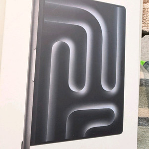 Apple 맥북 프로 14 2023년 M3 Pro 18GB, 512GB 이미지