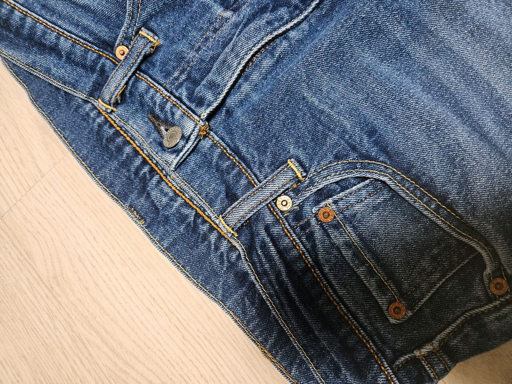 리바이스511 30x30--1