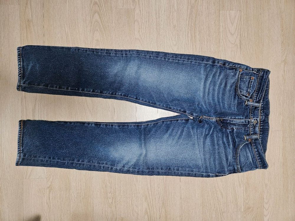 리바이스511 30x30--2