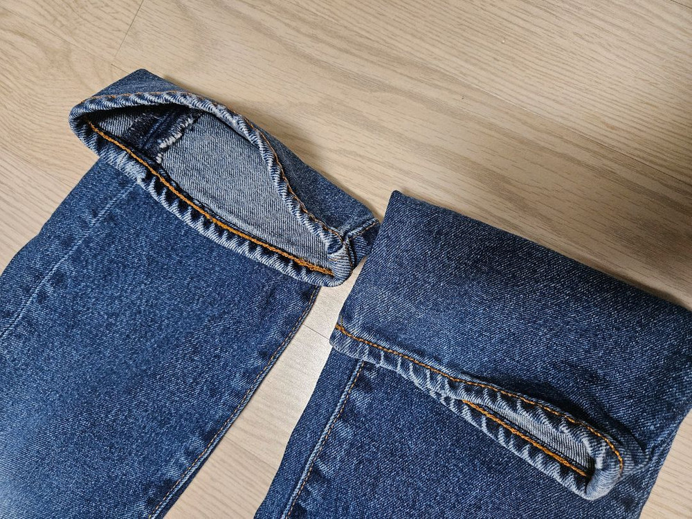 리바이스511 30x30--3