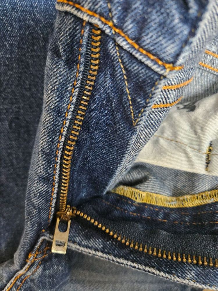 리바이스511 30x30--9