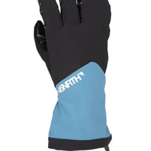 45nrth Sturmfist 4 Gloves (영하 9~18도 자전거 장갑)