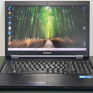 삼성 NT200B5C i5-3세대 A급 노트북_SSD128G_8G