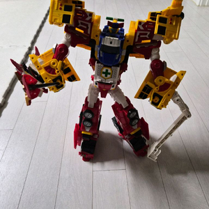 카봇슈퍼 패트론 중고거래 | 중고나라 - 안심되는 중고거래