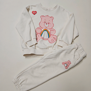 베베드피노 상하의110/100