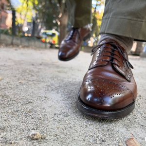 에드워드그린 cardiff uk9 이미지