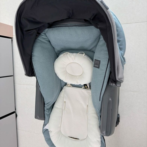 콤비네무리라플러스 신형바운서