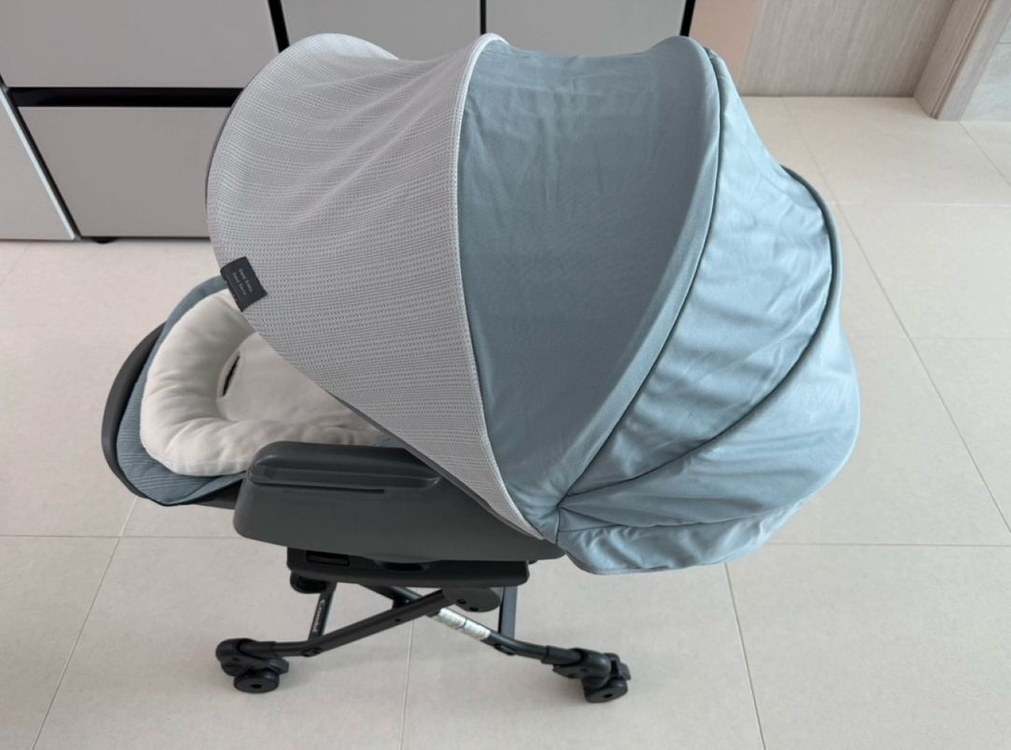 콤비네무리라플러스 신형바운서--3