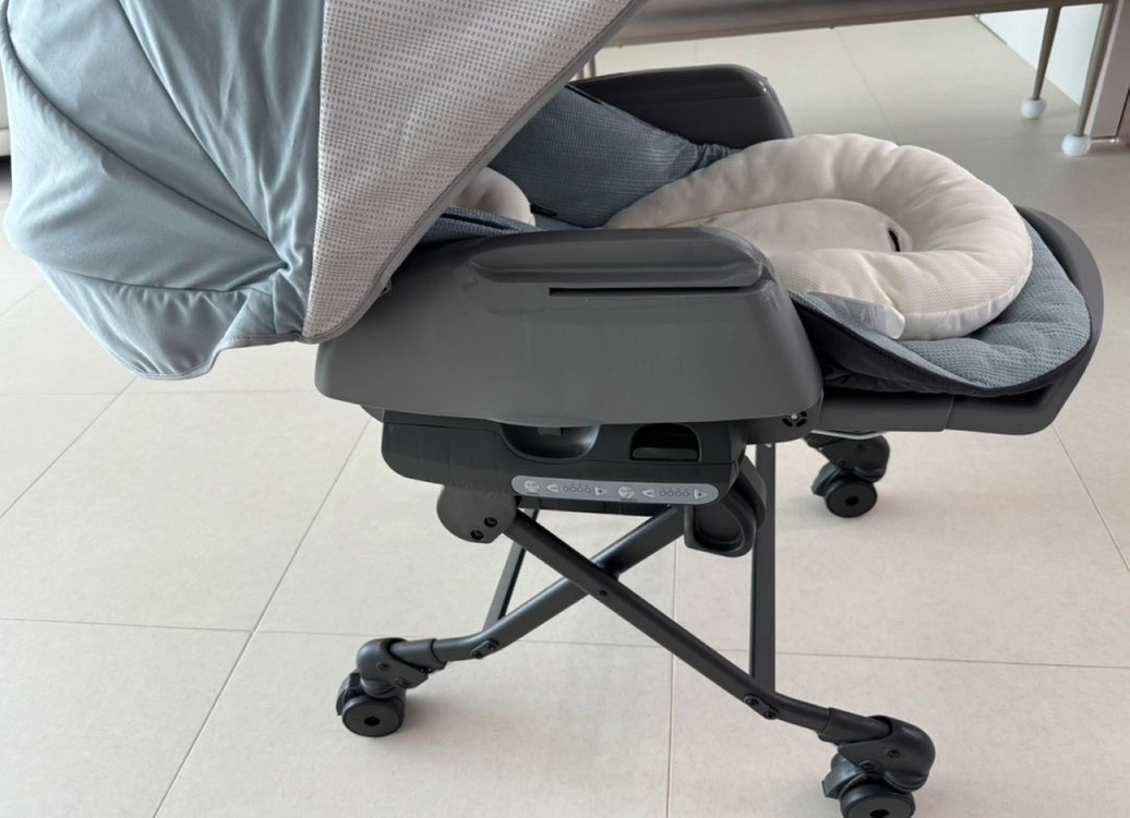 콤비네무리라플러스 신형바운서--4