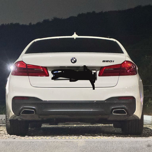 BMW 5시리즈 msp g30 후미등(테일램프) 판매 합니다