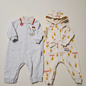 베베드피노 올오버100