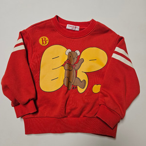 베베드피노 티셔츠100