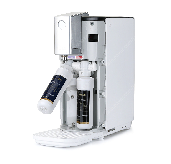 LG 퓨리케어 정수기필터 미개봉 새상품--1