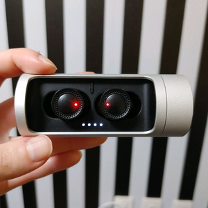 오베오 Q63 블루투스 무선 이어폰