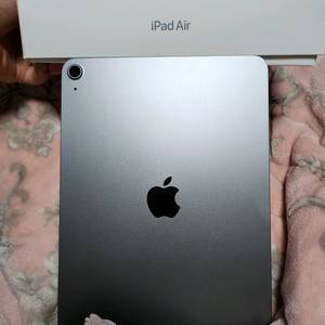 아이패드 에어 11인치 M3 128GB