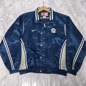 나이키 박찬호 야구 스타디움 점퍼 바시티 자켓