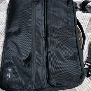 에스티나인 노트북가방