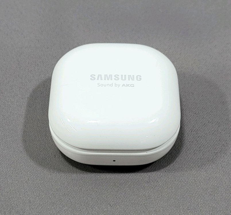 삼성 갤럭시 버즈 라이브 (SM-R180)팝니다. 이미지