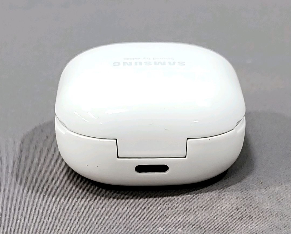 삼성 갤럭시 버즈 라이브 (SM-R180)팝니다. 이미지