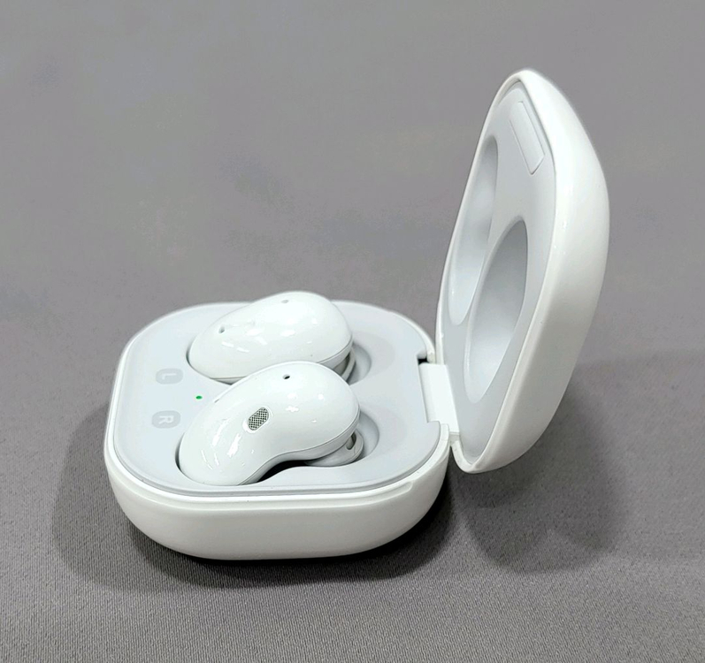 삼성 갤럭시 버즈 라이브 (SM-R180)팝니다. 이미지