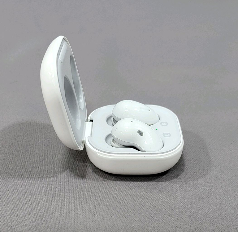 삼성 갤럭시 버즈 라이브 (SM-R180)팝니다. 이미지