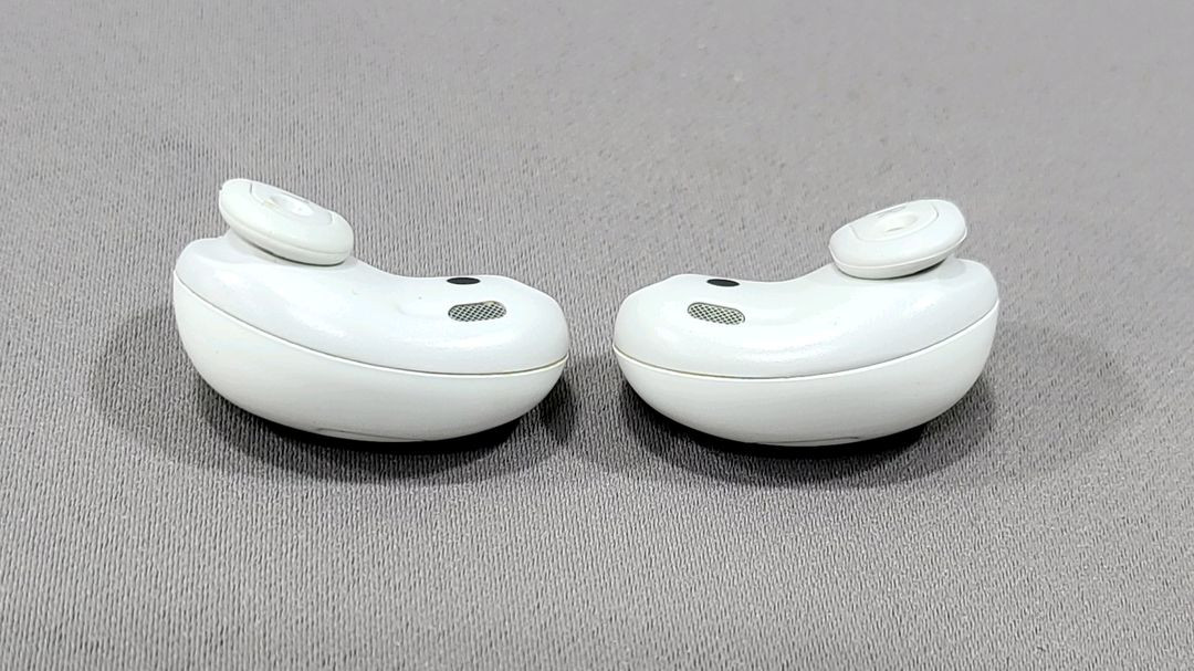 삼성 갤럭시 버즈 라이브 (SM-R180)팝니다. 이미지