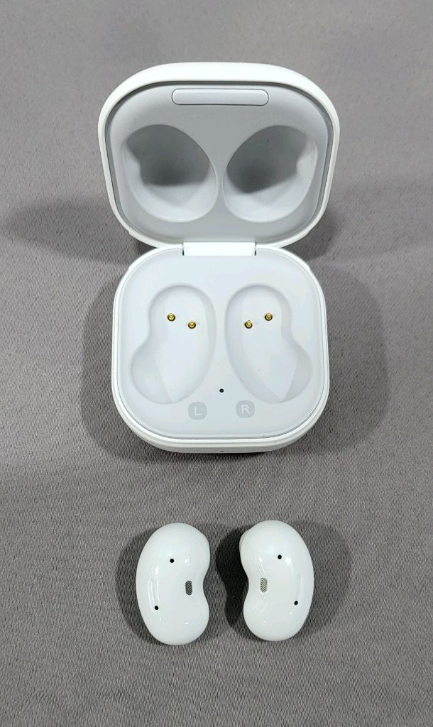 삼성 갤럭시 버즈 라이브 (SM-R180)팝니다. 이미지