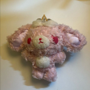 #슈가바니즈 발레우사# 슈가바니즈 이미지