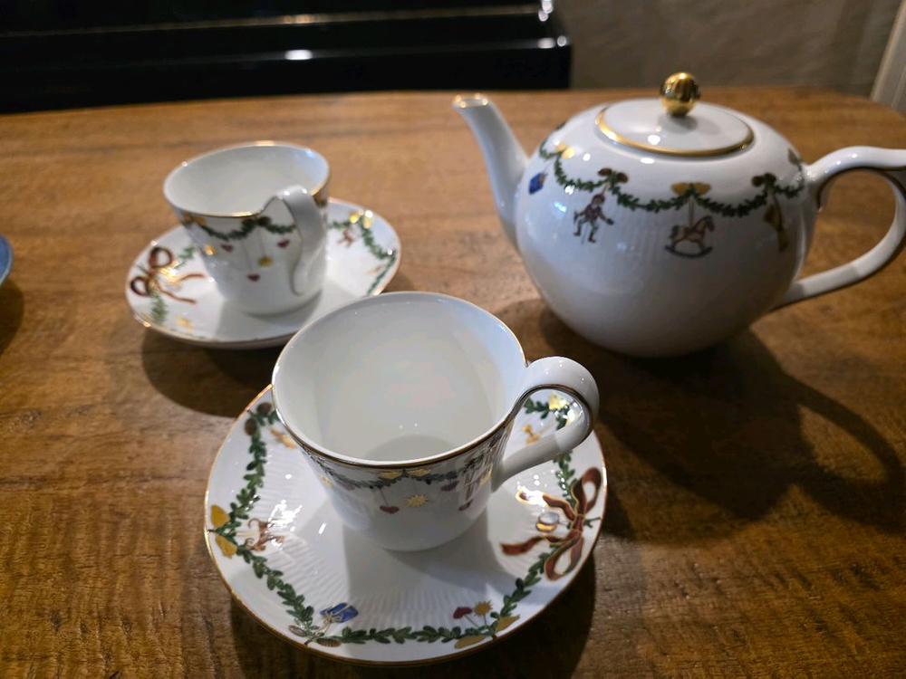 스타플루티드--1