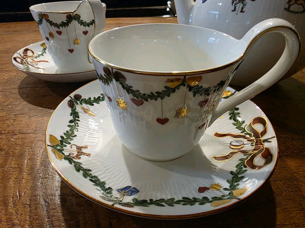 스타플루티드--3