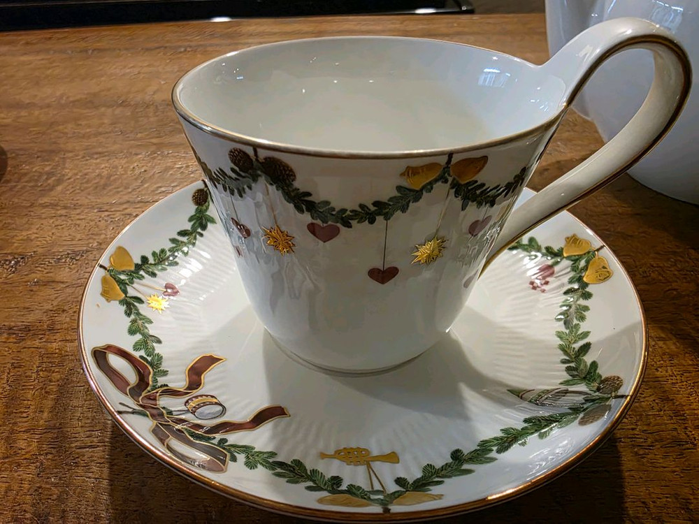 스타플루티드--4