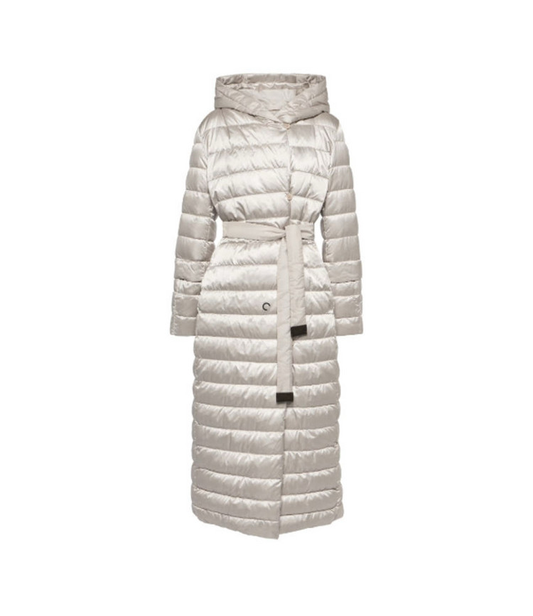 막스마라 노벨로 38사이즈 새상품 이미지