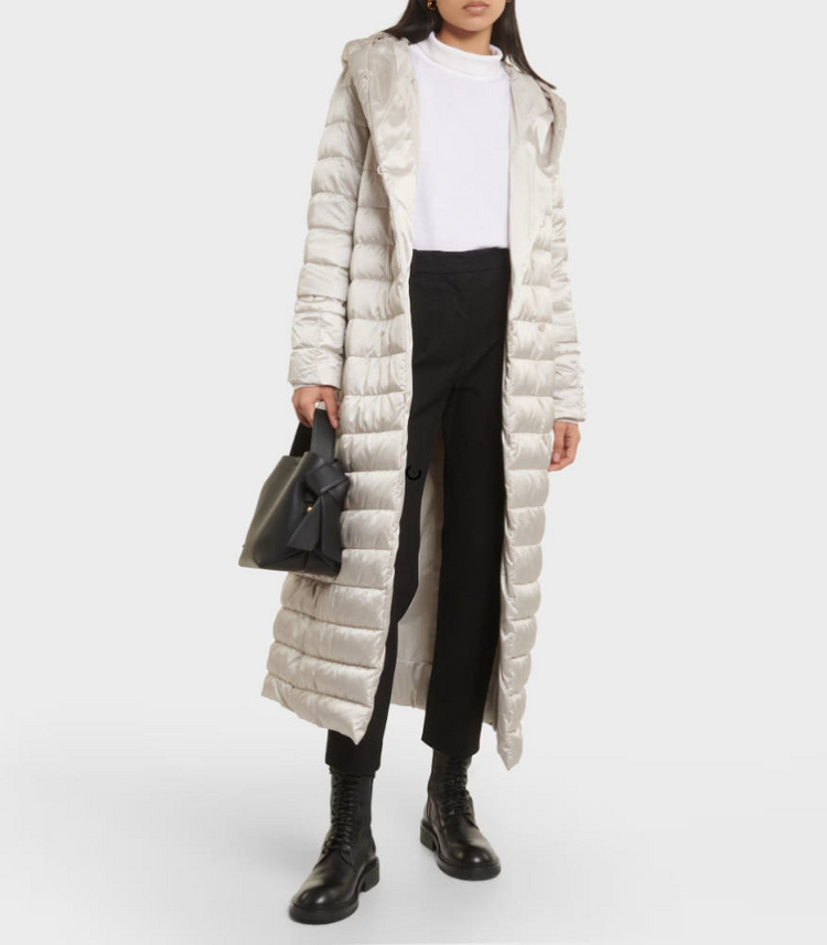 막스마라 노벨로 38사이즈 새상품 이미지