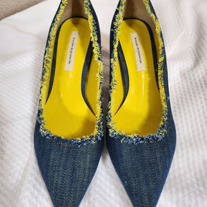 르 숄더 드 제롬 리 데님힐37